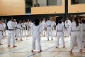 180427-29 - 25ans Ticino Shotokan 002