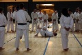 180427-29 - 25ans Ticino Shotokan 003