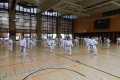 180427-29 - 25ans Ticino Shotokan 004