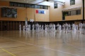 180427-29 - 25ans Ticino Shotokan 006