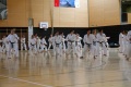 180427-29 - 25ans Ticino Shotokan 007