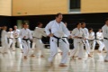 180427-29 - 25ans Ticino Shotokan 008