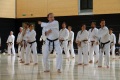 180427-29 - 25ans Ticino Shotokan 009