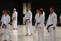 180427-29 - 25ans Ticino Shotokan 013