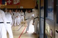 180427-29 - 25ans Ticino Shotokan 014