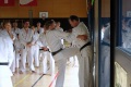 180427-29 - 25ans Ticino Shotokan 015