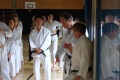 180427-29 - 25ans Ticino Shotokan 016