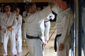 180427-29 - 25ans Ticino Shotokan 017