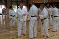 180427-29 - 25ans Ticino Shotokan 018