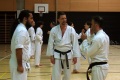 180427-29 - 25ans Ticino Shotokan 019