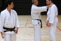 180427-29 - 25ans Ticino Shotokan 020