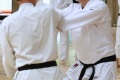 180427-29 - 25ans Ticino Shotokan 022