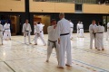 180427-29 - 25ans Ticino Shotokan 024