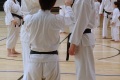 180427-29 - 25ans Ticino Shotokan 026