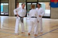 180427-29 - 25ans Ticino Shotokan 027