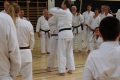 180427-29 - 25ans Ticino Shotokan 028