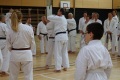 180427-29 - 25ans Ticino Shotokan 029