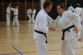 180427-29 - 25ans Ticino Shotokan 030