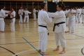 180427-29 - 25ans Ticino Shotokan 031