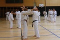 180427-29 - 25ans Ticino Shotokan 033