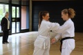 180427-29 - 25ans Ticino Shotokan 034