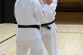 180427-29 - 25ans Ticino Shotokan 035