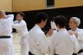 180427-29 - 25ans Ticino Shotokan 036