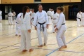 180427-29 - 25ans Ticino Shotokan 037