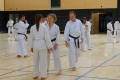 180427-29 - 25ans Ticino Shotokan 038