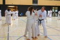 180427-29 - 25ans Ticino Shotokan 039