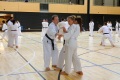 180427-29 - 25ans Ticino Shotokan 040