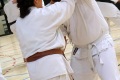 180427-29 - 25ans Ticino Shotokan 042