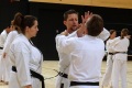 180427-29 - 25ans Ticino Shotokan 043