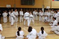 180427-29 - 25ans Ticino Shotokan 049