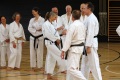 180427-29 - 25ans Ticino Shotokan 050