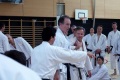 180427-29 - 25ans Ticino Shotokan 052