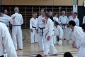 180427-29 - 25ans Ticino Shotokan 053