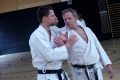 180427-29 - 25ans Ticino Shotokan 054