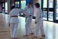 180427-29 - 25ans Ticino Shotokan 056