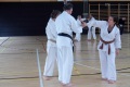 180427-29 - 25ans Ticino Shotokan 057