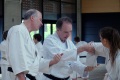 180427-29 - 25ans Ticino Shotokan 058