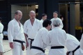 180427-29 - 25ans Ticino Shotokan 059