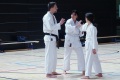 180427-29 - 25ans Ticino Shotokan 061