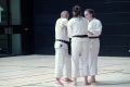 180427-29 - 25ans Ticino Shotokan 062