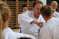 180427-29 - 25ans Ticino Shotokan 063