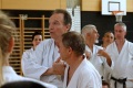180427-29 - 25ans Ticino Shotokan 064
