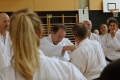 180427-29 - 25ans Ticino Shotokan 065