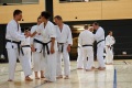 180427-29 - 25ans Ticino Shotokan 067