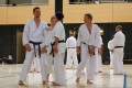 180427-29 - 25ans Ticino Shotokan 069