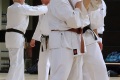 180427-29 - 25ans Ticino Shotokan 071